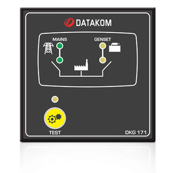 Automatic Transfer Switches Product Categories